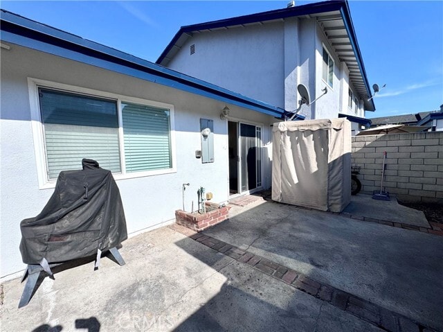 Building Photo - 4692 Heil Ave