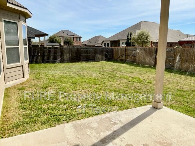 Building Photo - 19509 Kolsti Way