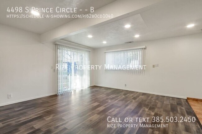 Building Photo - 4498 Prince Cir