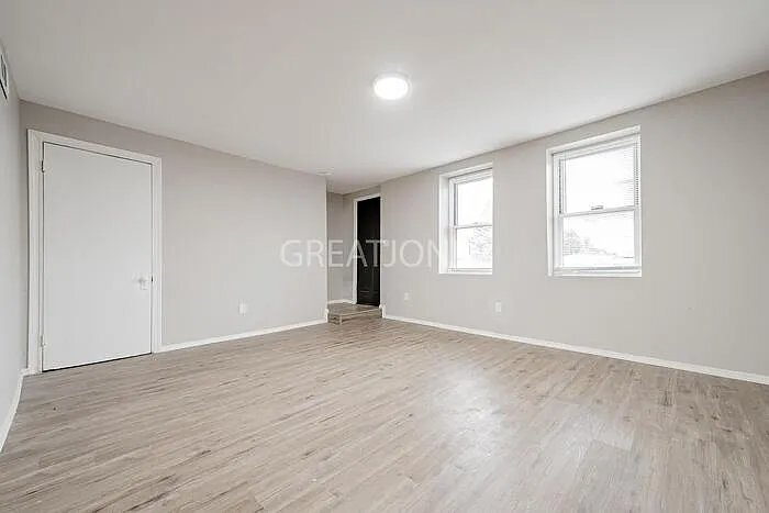 Building Photo - 3416 Gasconade St