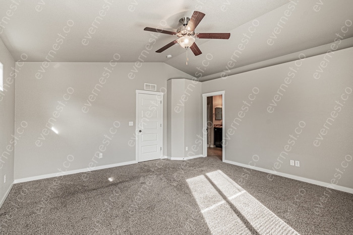 Building Photo - 2405 Falkirk Dr