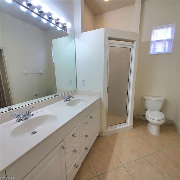 Building Photo - 7892 Sanctuary Cir