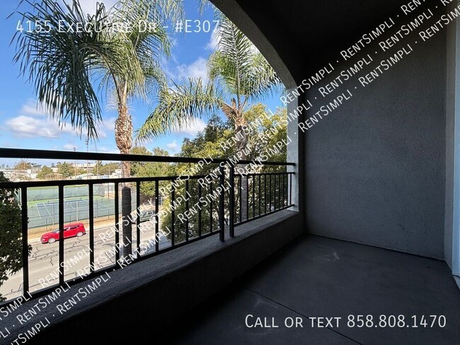 Building Photo - Sparkling 2 BR 2 BA Condo for Lease!