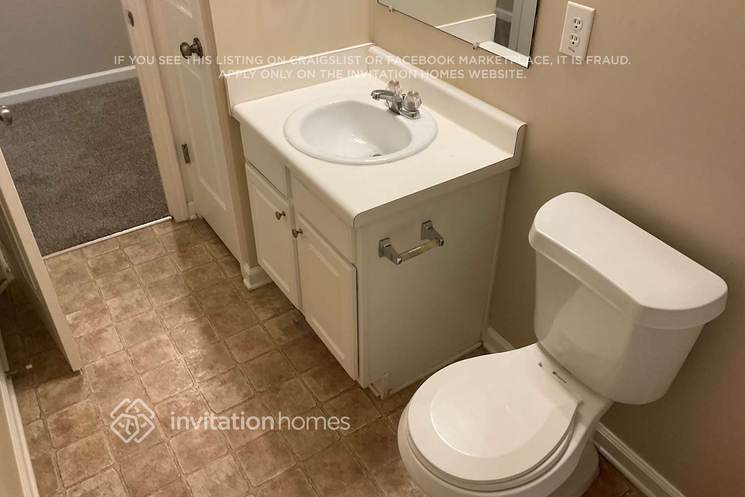 Building Photo - 407 Windstone Trail