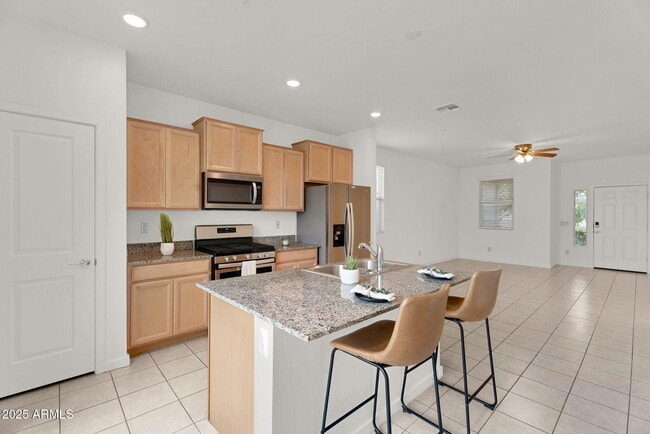 Building Photo - 30976 N Audobon Dr