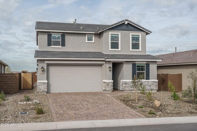 Building Photo - 9036 S 169th Dr