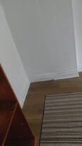 Building Photo - 586 Madison Ave