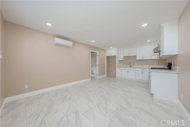 Building Photo - 12543 Fletcher Dr