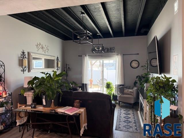 Building Photo - 4417 E Leubecher Pl