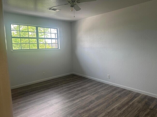 Building Photo - 6840 25th St