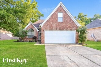 Building Photo - 852 Parham Cir