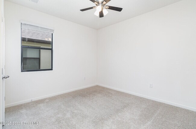 Building Photo - 4529 Vermillion Dunes Ln