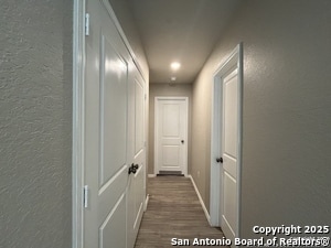 Building Photo - 754 Ambush Ridge