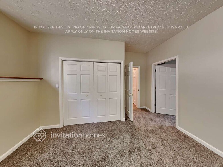 Building Photo - 5435 Keithwood Dr