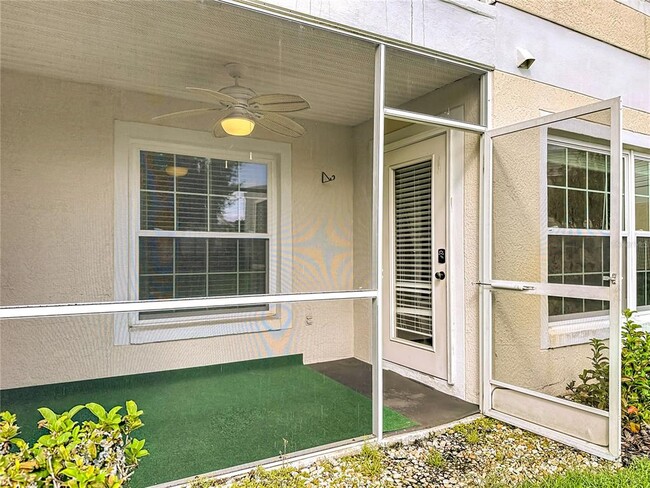 Building Photo - 3960 Southpointe Dr