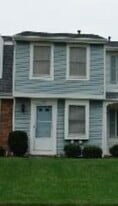 Building Photo - 6005 Black Oak Dr
