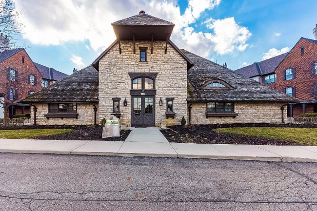 Building Photo - 6253 Craughwell Ln