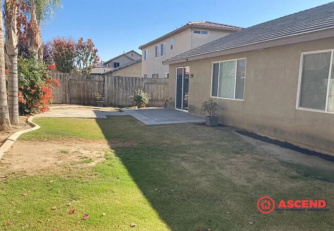 Building Photo - Alluring Home In Rosedale Area!
