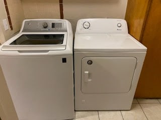 Primary Photo - 10931 Wilkie Ave