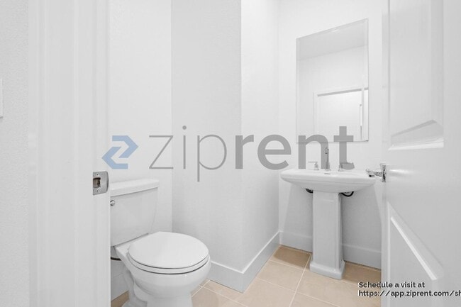 Building Photo - 67 W San Francisco Dr