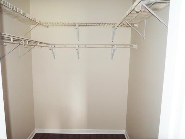 Building Photo - 412 Sandpiper Dr