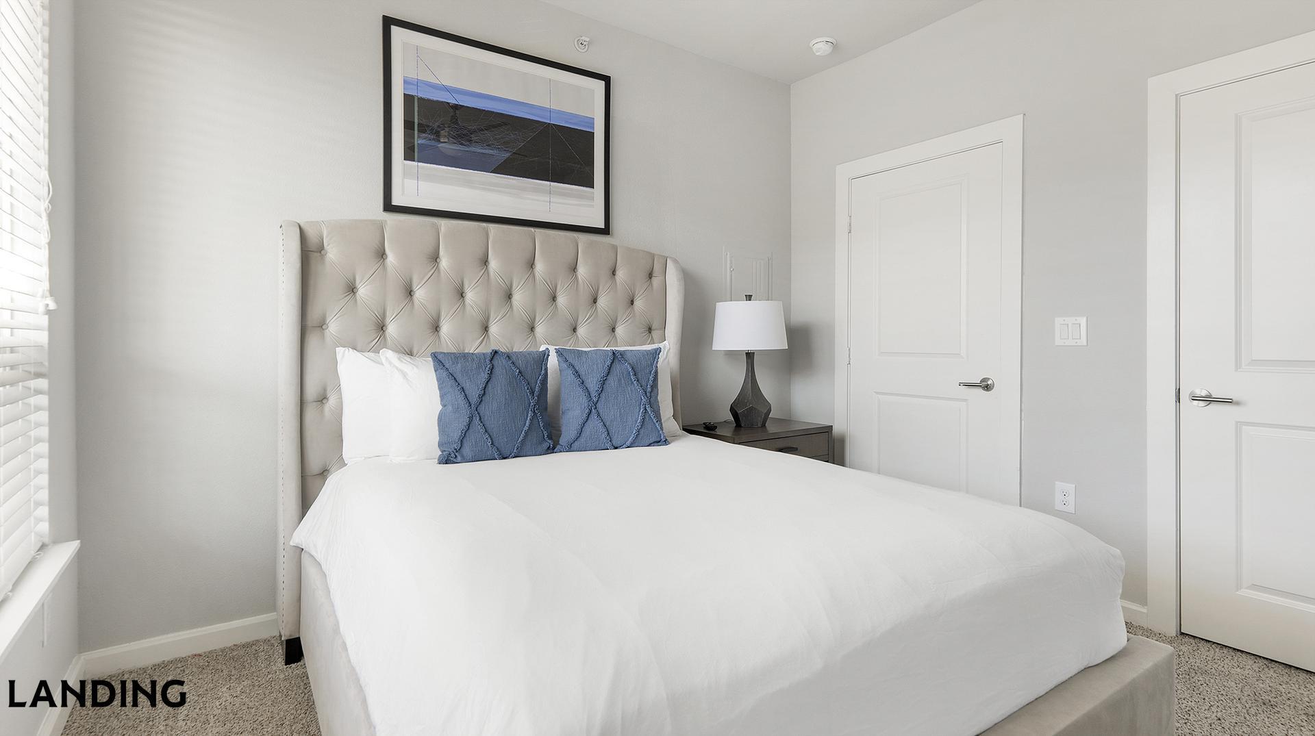 Building Photo - 4300 Cromwell Dr