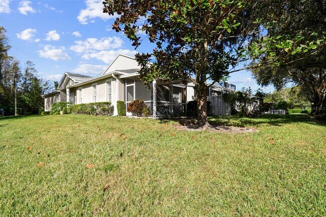 Building Photo - 1687 Starling Dr