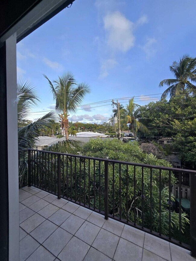 Building Photo - Southwest 9th Street, Fort Lauderdale, FL 33315 - 3 BR 3.5 BA townhouse