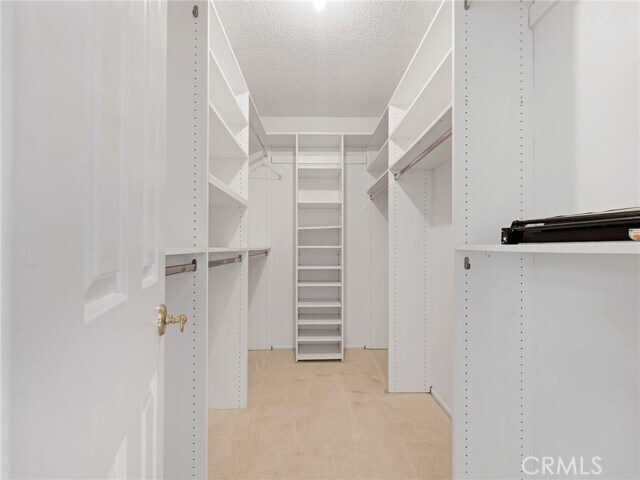 Building Photo - 5502 Ember Ct