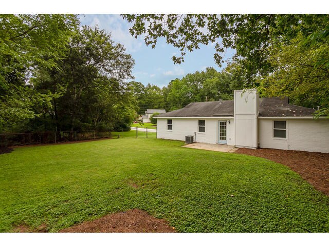 Building Photo - 148 Shawns Way