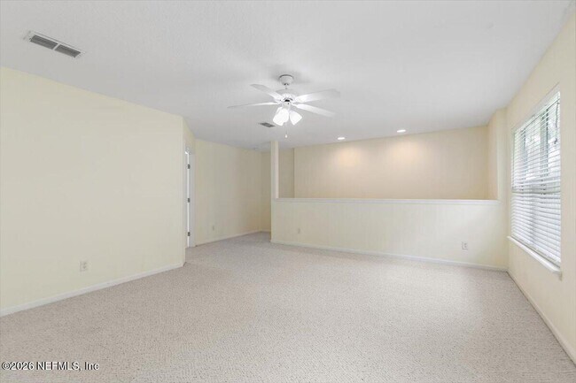 Building Photo - 8884 Hampton Landing Dr E