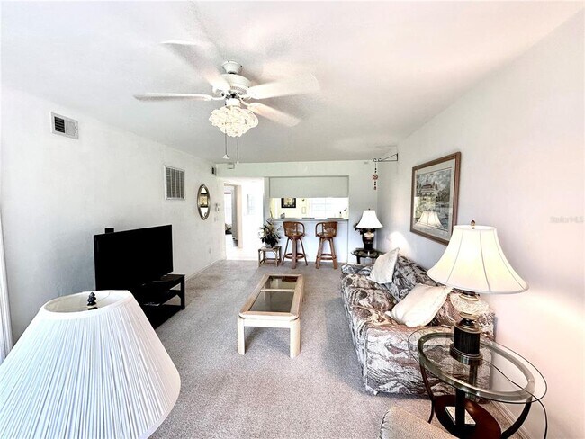 Building Photo - 11644 SW Egret Cir