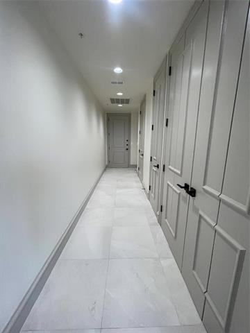 Building Photo - 3500 Fairmount St