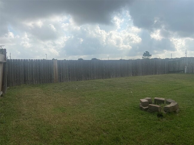 Building Photo - 20510 Fairworth Pl Ln