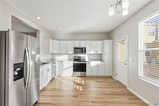 Building Photo - 7393 Little Jimmy Grove