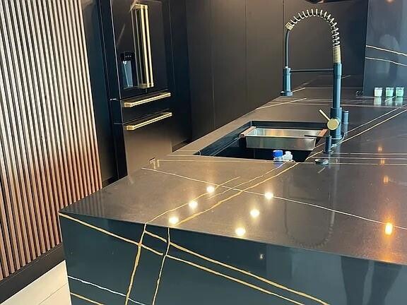 Building Photo - 1881 79th Street Causeway