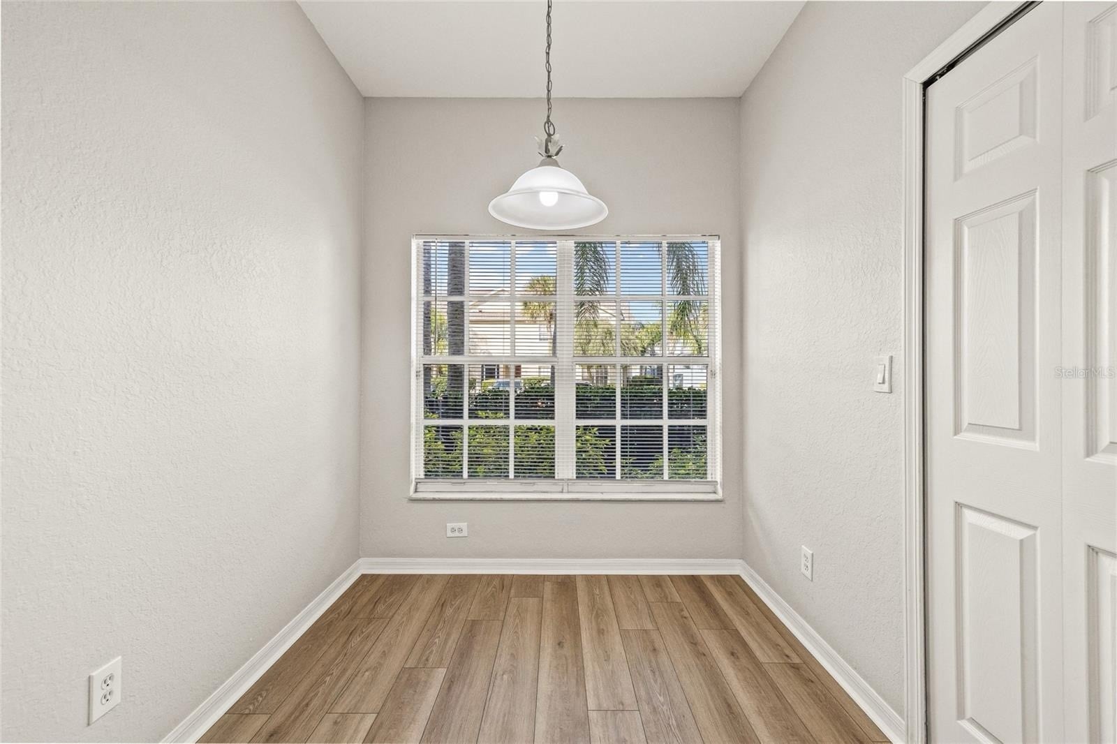 Building Photo - 10979 Winter Crest Dr