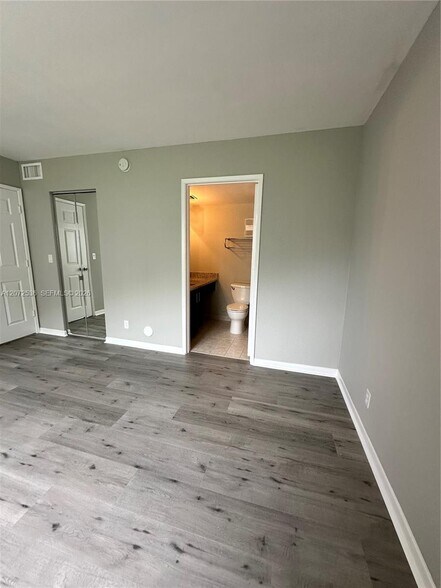 Building Photo - 8750 N Sherman Cir