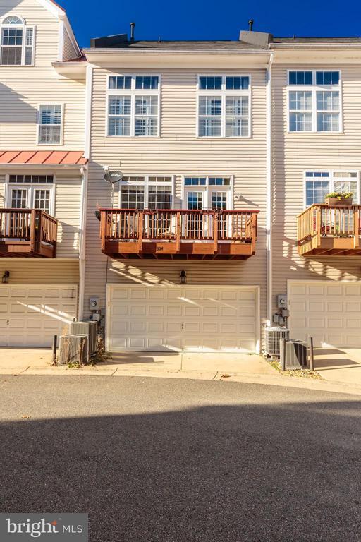 Building Photo - 324 Cameron Station Blvd