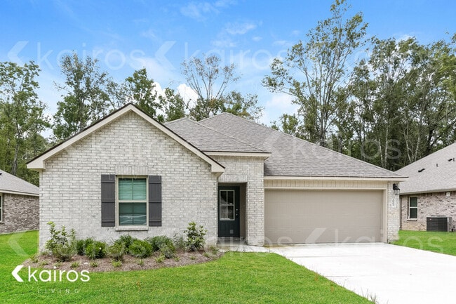 Primary Photo - 30962 Clearview Ct