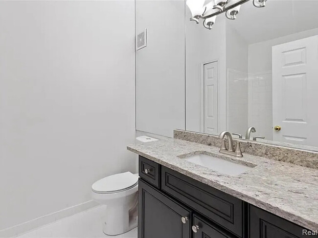 Building Photo - 2928 Prince Hall Dr