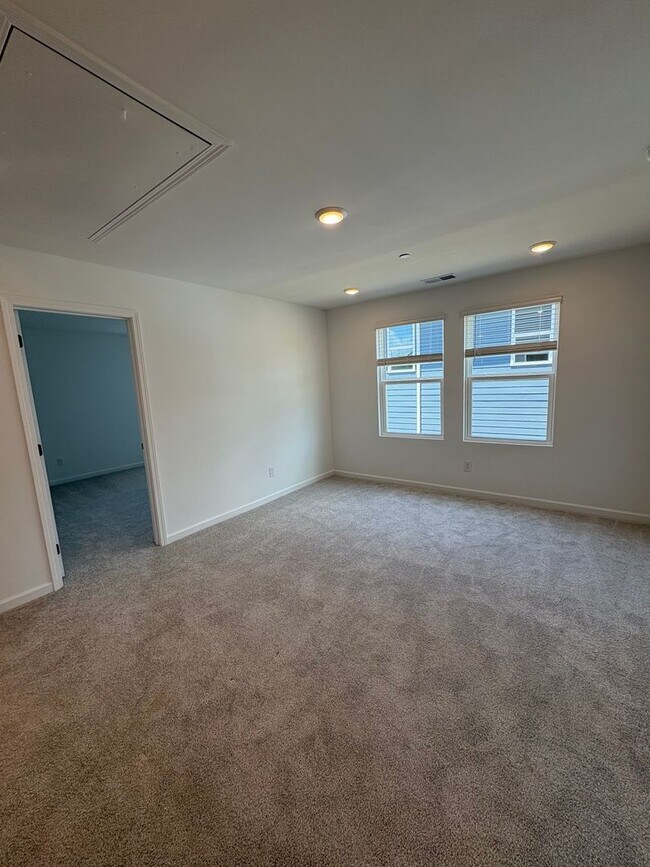 Building Photo - New Construction | Covered Deck + Open Living | Columbia, TN