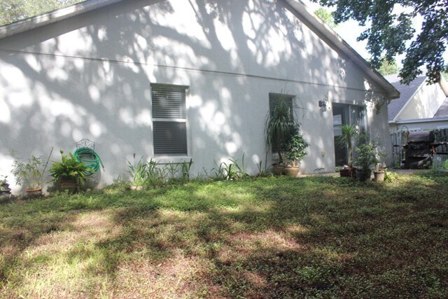 Building Photo - Longwood - 3 Bedroom, 2 Bathroom - $2,325.00