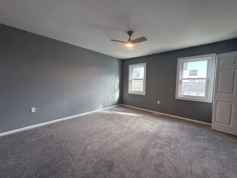 Building Photo - 1412 Whitpain Hls