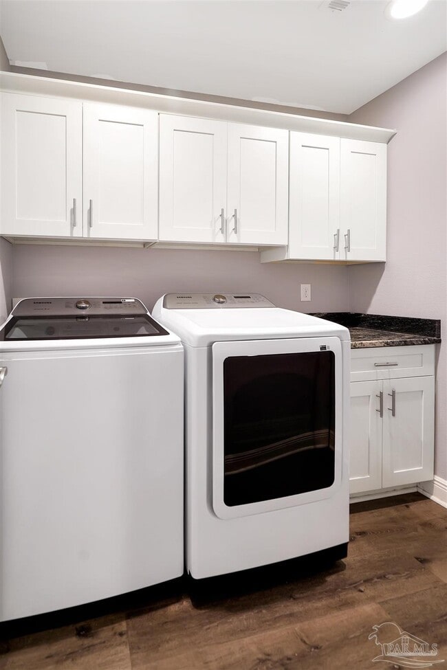 Building Photo - 1504 Ora Dr