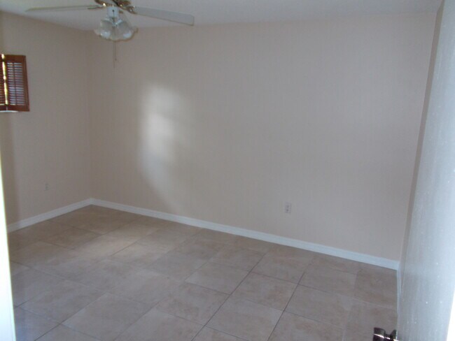 Building Photo - UPDATED 3/2 Home In Downtown/Conway Area! ...