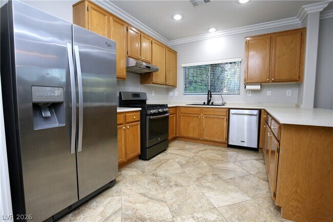 Building Photo - 244 Calvino Ave