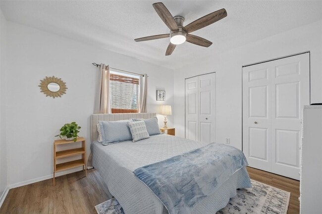 Building Photo - 8911 Blind Pass Rd