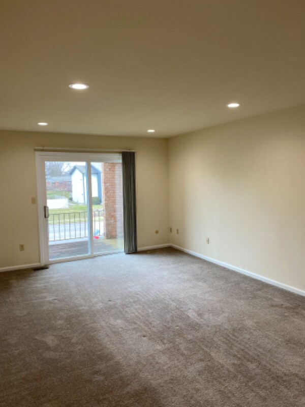 4511 Wilmington Pike 4511 Wilmington Pike Dayton OH 45440 Apartment