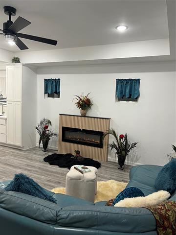 Building Photo - 1202 Morrell Ave